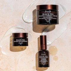 Fresh 美站：全场美妆无门槛8折