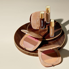 Marc Jacobs Beauty：精选彩妆低至5折+满额额外9折