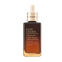 ESTEE LAUDER 雅诗兰黛 第七代面部小棕瓶精华 50ml