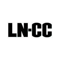 LN-CC：折扣区大促 巴宝莉风衣$927 Marni风琴包$716