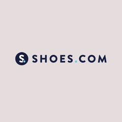 Shoes.com：鞋履促销