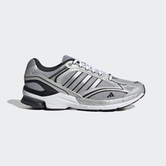 Adidas SPIRITAIN 2000 新款低帮跑步运动鞋 三件5折