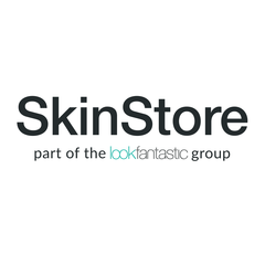 SkinStore 超值套装热卖