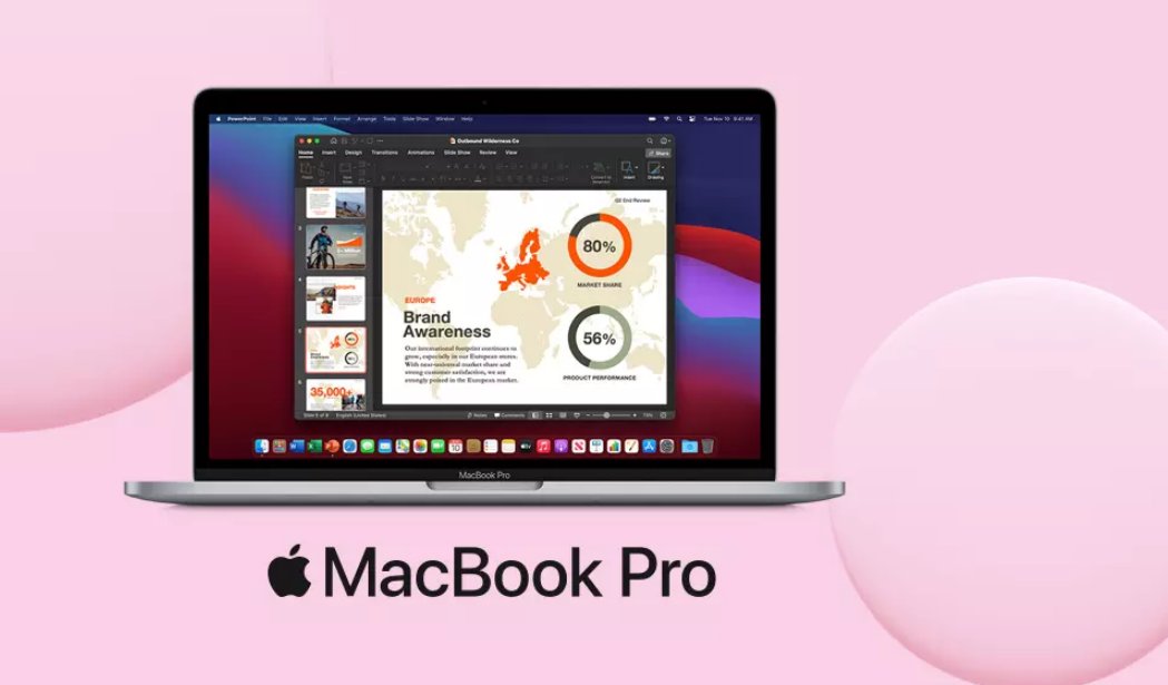 Currys是英国著名的家电产品商场，也是英国最大的电子产品