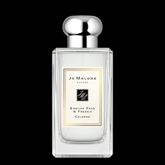 【买1送2】Jo Malone 祖玛珑 英国梨与小苍兰香水 100ml