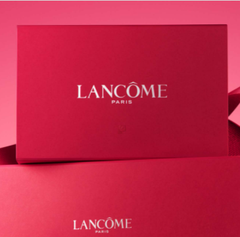 Lancôme美国官网：精选美妆护肤套装
