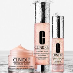 Nordstrom：Clinique 倩碧彩妆护肤热卖