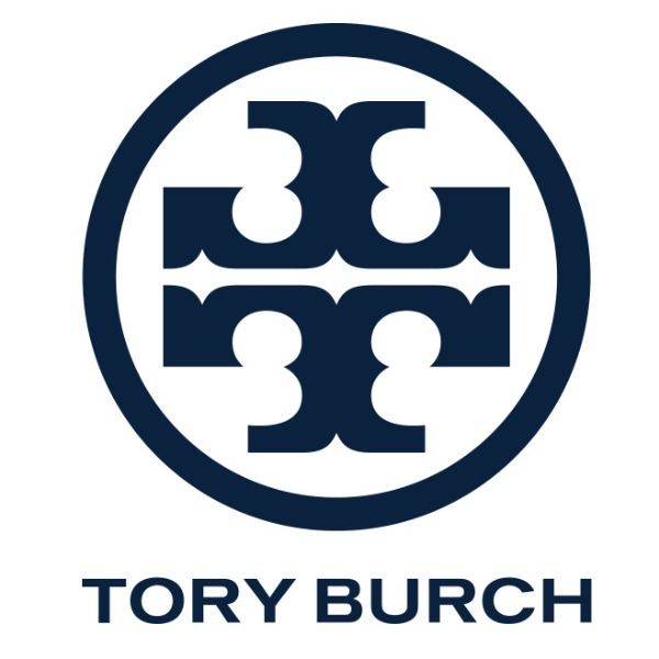 【限时*5%】Tory burch 汤丽柏琦 折扣区多款上新！