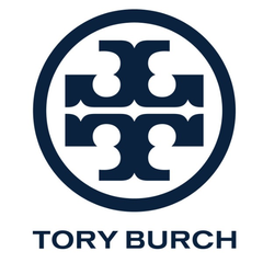 Tory burch US：折扣区精选 链条编织包$299