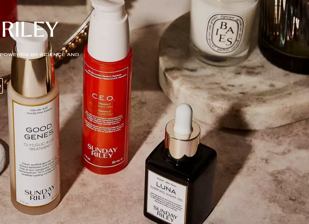 Liberty London是英国老牌精品百货商店，是伦敦著