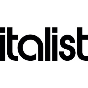 Italist：折扣区上新，Miu Miu褶皱包￥5180 BV云朵包￥7811