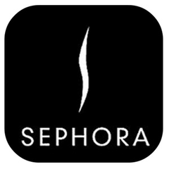 Sephora 美国 秋冬上新新品