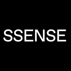 SSENSE 热门大牌合集 加鹅羽绒服$875，Essentials卫衣$105