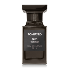 【8.6折+含税】TOM FORD 汤姆福特 珍华乌木香水 50ml EDP