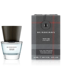 Burberry Touch For Men男士古龙香水 30ml