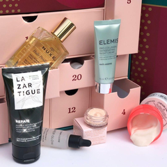 Feelunique 美站：精选美妆护肤大促 elf 定妆喷雾$9