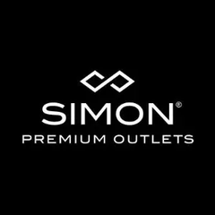 Shop Premium Outlets：近期活动汇总更新