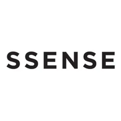 【即将结束】SSENSE：时尚大牌热卖 Essentials补货