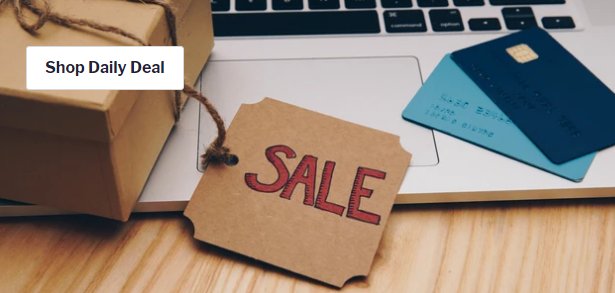 A4C是全球一家著名的专业手机配件及电子产品在线销售商，主要