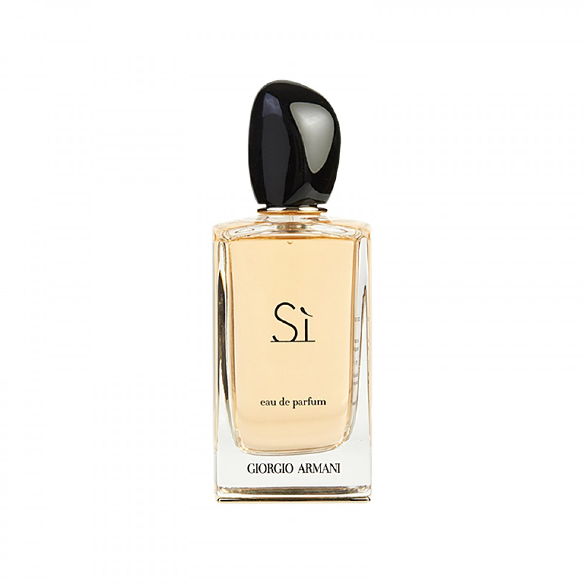 ARMANI 阿玛尼 原版黄挚爱 浓香 100ml(简装)