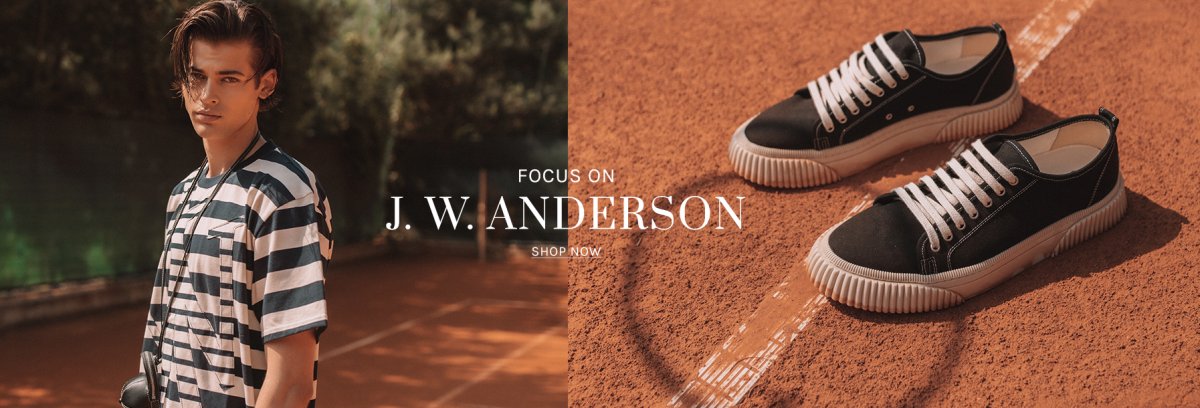 Biffi Boutique是一个奢侈品集成品牌商店，分别在