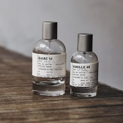 Harvey Nichols：Le Labo 香水实验室洗护 定价小降