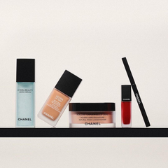 Harvey Nichols：Chanel 香奈儿 美妆护肤无门槛8.9折