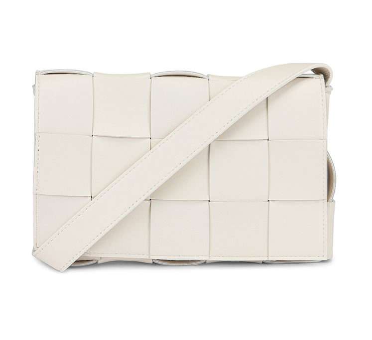 【*直邮】Bottega Veneta CASSETTE磁带包补货