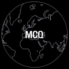 McQ by Alexander McQueen 潮流小燕子热卖 副牌性价比超高