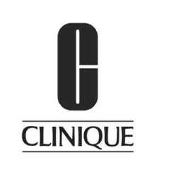 Clinique倩碧美国：圣诞套装上新