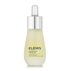 【含税】ELEMIS 艾丽美 食物滋养香薰精油 15ml