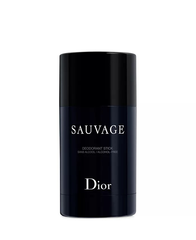 活动再来！Dior Sauvage狂野男士止汗膏 +送旷野香水小样