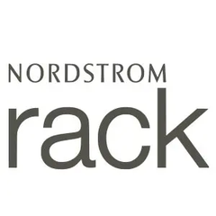 Nordstrom Rack：全场热卖 收马丁靴、MCM托特包