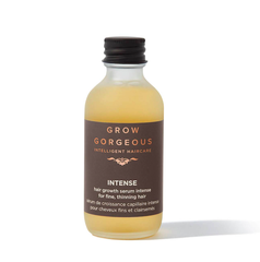 Grow Gorgeous 加强版*精华60ml