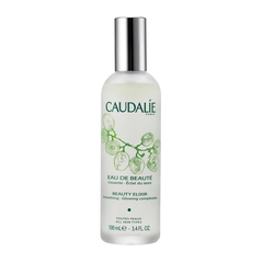 【含税】Caudalie 欧缇丽/泰奥菲 葡萄活性精华爽肤水 皇后水 100ml