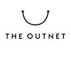 【5姐送福利|*啦】THE OUTNET：精选无门槛低至2.4折 Ganni连衣裙$46