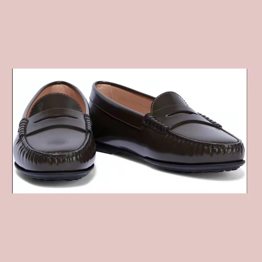 Hello,大家好，过了黄金国庆，秋天终于到来了，大家有没有