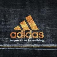 Adidas美国官网：折扣区运动服饰、鞋履、配饰等