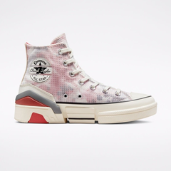 Converse 匡威 Washed Floral CPX 女子运动鞋