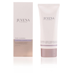 【*直邮】JUVENA 柔俪兰 净肌洁面泡沫 200ml