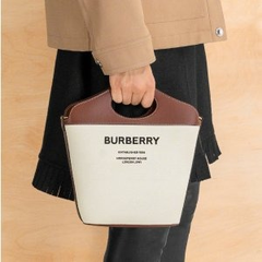 Burberry 折扣区*降价 超多个格纹款、经典款参与折扣