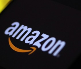 21亚马逊黑五网一大促时间 黑色星期五打折时间爆光 亚马逊 Amazon亚马逊 黑色星期五海淘攻略 55海淘社区