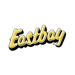 Eastbay：精选专区内运动鞋服