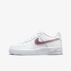 Nike 耐克 Air Force 1 (GS) 大童运动童鞋