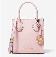 降价！Michael Kors Mercer 迷你托特包