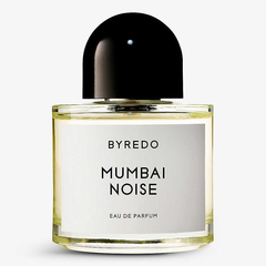 BYREDO Mumbai Noise 香水 50ml