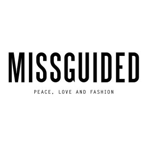 Missguided: Up to 65% OFF Select Items