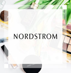 Nordstrom：美妆折扣区直达