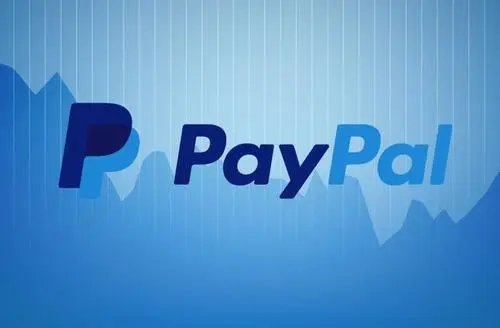 相信度过了新人期的集美都听说过美p，也就是美区PayPal，
