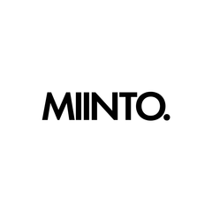 MIINTO中文官网：惊喜上线 全场限时免邮